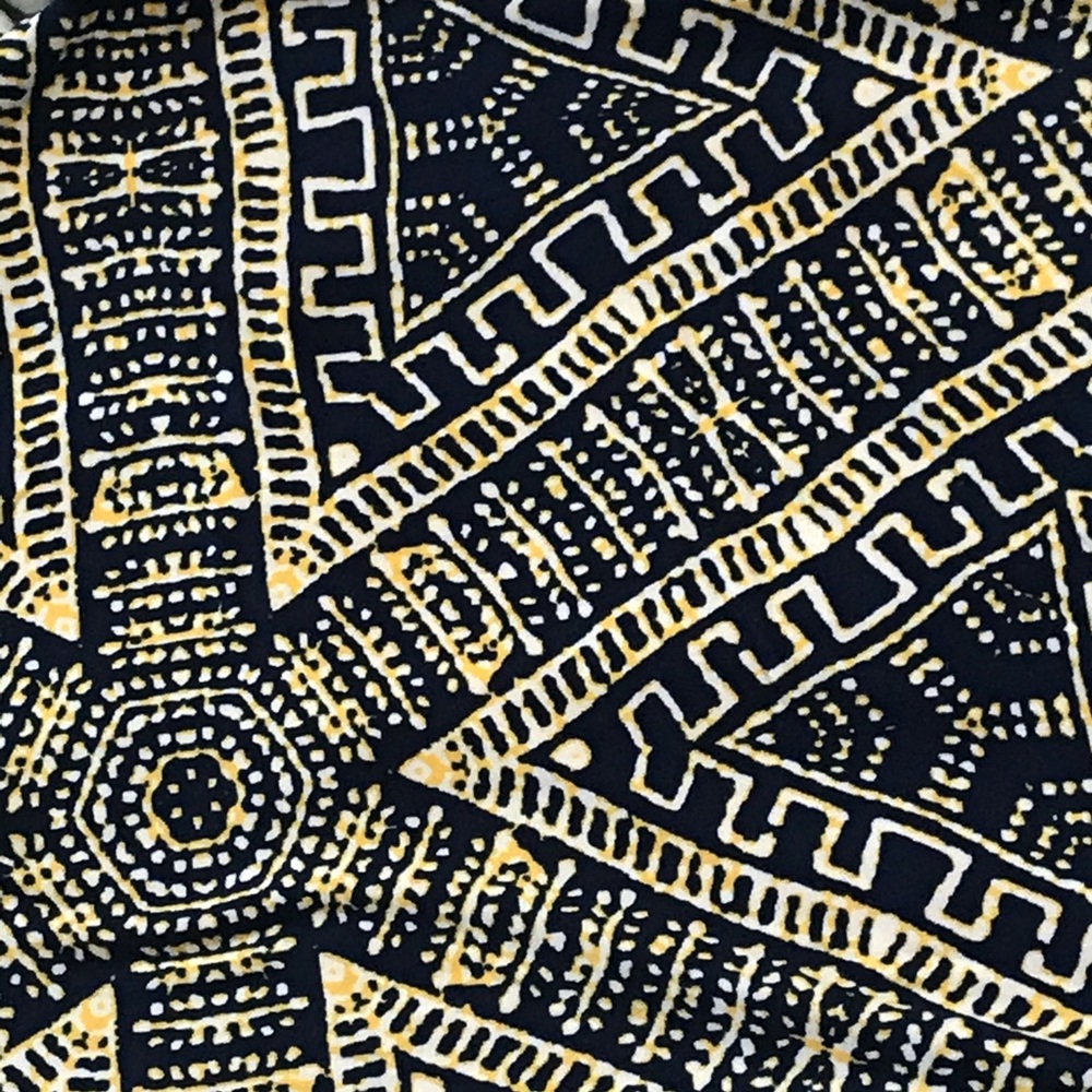 LuLaRoe NWOT TC Leggings